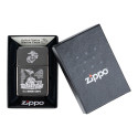 Zippo USMC édition limitée