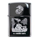 Zippo USMC édition limitée