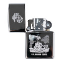 Zippo USMC édition limitée
