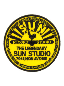 Sun Studio