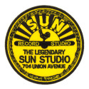 Sun Studio