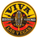 Viva Las Vegas