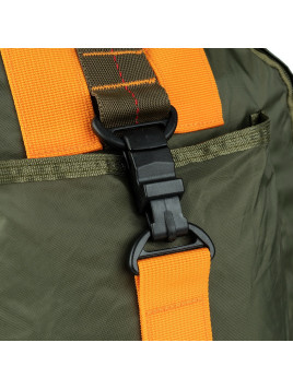 Sac à dos para (enfant)