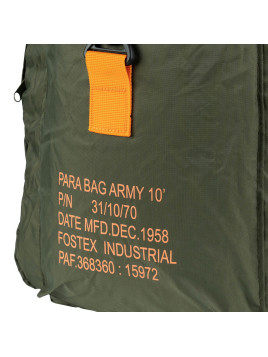 Sac à dos para (enfant)