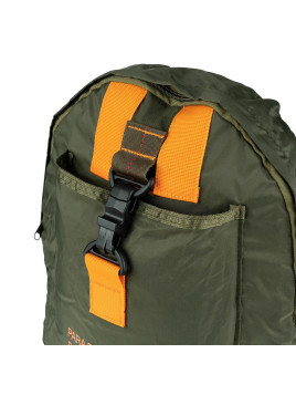 Sac à dos para (enfant)