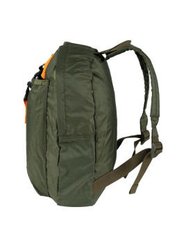 Sac à dos para (enfant)