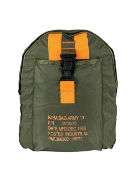 Sac à dos para (enfant)