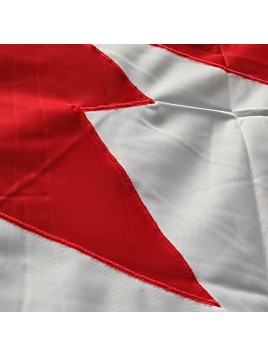 Drapeau Canada