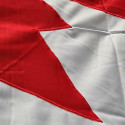Drapeau Canada