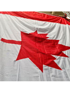 Drapeau Canada