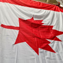 Drapeau Canada