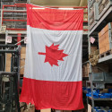 Drapeau Canada