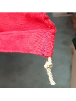 Pavillon Marine Nationale