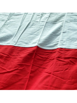 Pavillon Marine Nationale