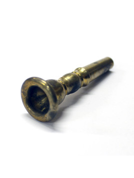 Embouchure clairon