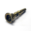 Embouchure clairon