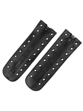 Zip pour chaussures (3 tailles au choix)