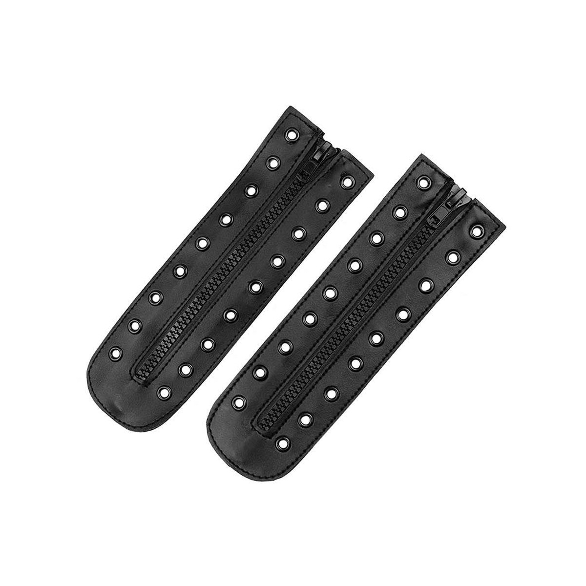 Zip pour chaussures (3 tailles au choix)