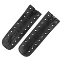 Zip pour chaussures (3 tailles au choix)
