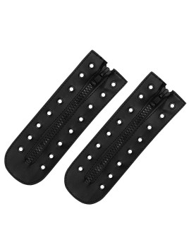 Zip pour chaussures (3 tailles au choix)