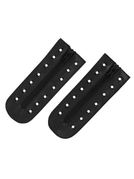 Zip pour chaussures (3 tailles au choix)