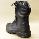 Bottes incendie