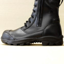 Bottes incendie