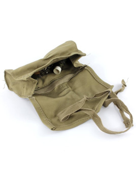 Trousse de couture Armée italienne