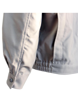 10 blousons Terre de France