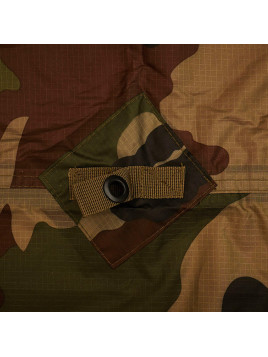 Bâche Expédition 2 x 3 m