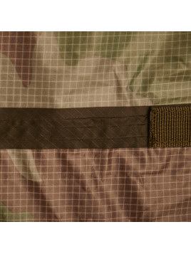 Bâche Expédition 2 x 3 m