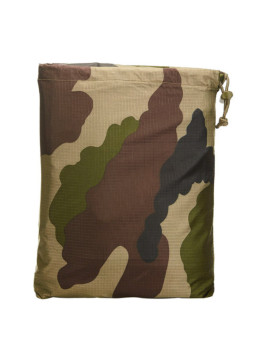 Bâche Expédition 2 x 3 m