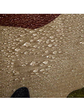 Bâche Expédition 2 x 3 m