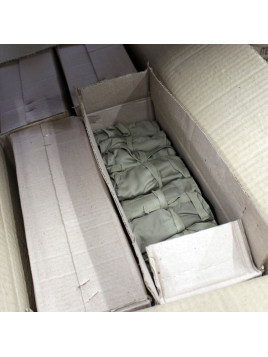 Trousse de couture Armée italienne