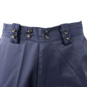 Pantalon intervention