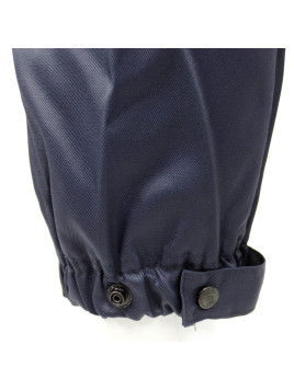 Pantalon intervention