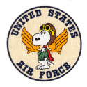 Snoopy - USAF