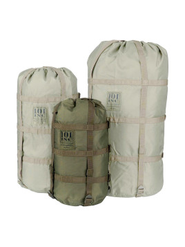 Sac de compression SMALL