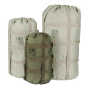 Sac de compression SMALL