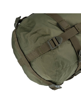 Sac de compression SMALL