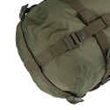 Sac de compression SMALL