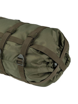 Sac de compression SMALL