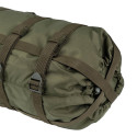 Sac de compression SMALL