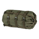 Sac de compression SMALL