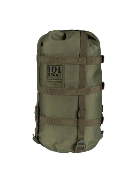 Sac de compression SMALL