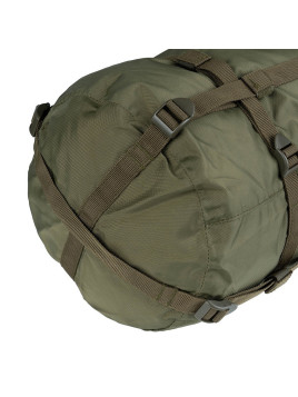 Sac de compression MEDIUM