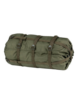 Sac de compression MEDIUM