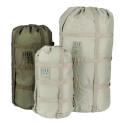 Sac de compression MEDIUM