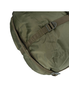 Sac de compression LARGE