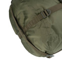 Sac de compression LARGE